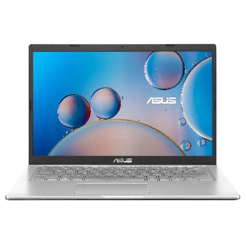 Asus VivoBook 14 X415EA (i5 11th Gen, 8GB RAM, 512GB SSD, 14" FHD display, Fingerprint, Backlight keyboard)