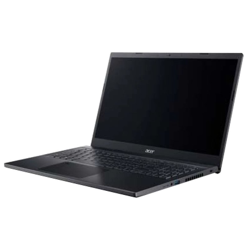 Acer Aspire 7 2022 (AMD Ryzen 5 5500U | GTX 1650 Graphics)