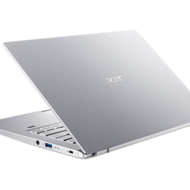 Acer Swift 3 2022 (12th Gen Intel Core i5-1235U | MX550 Graphics)