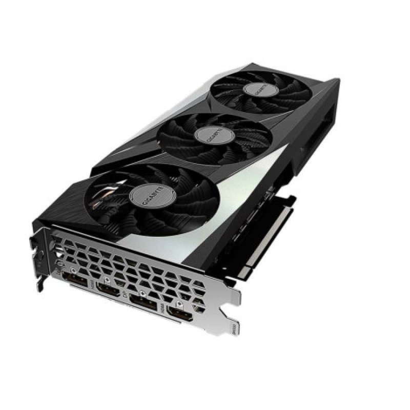 Gigabyte RTX 3050 8GB Gaming OC