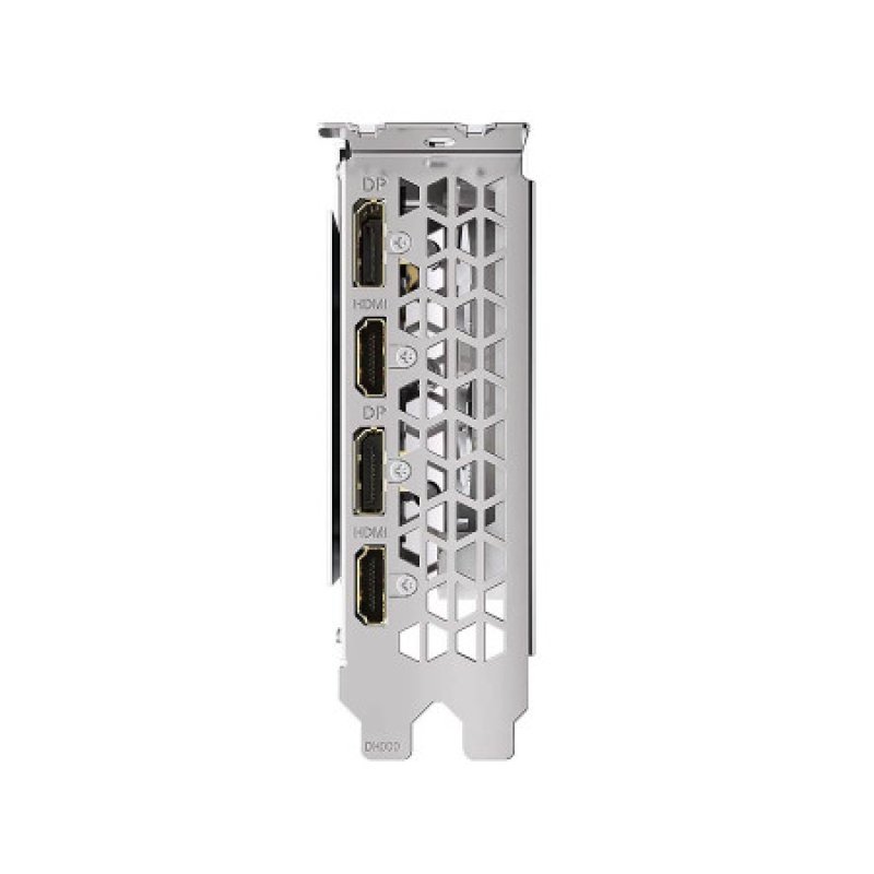 Gigabyte RTX 3060 Vision OC