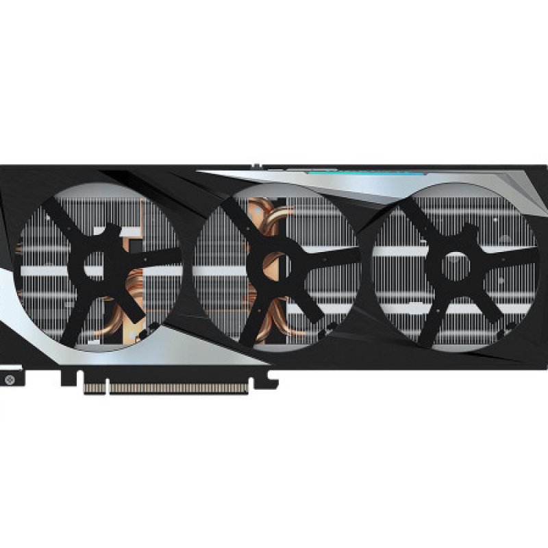 Gigabyte RX6900XT Gaming OC