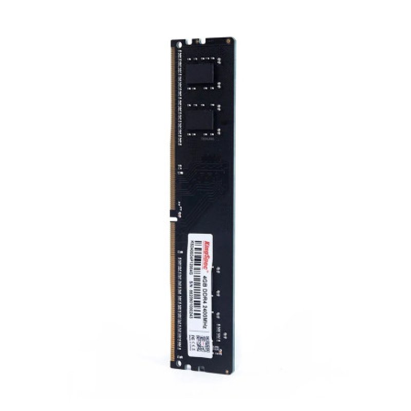 Kingspec 8GB 3200 MHz Laptop RAM