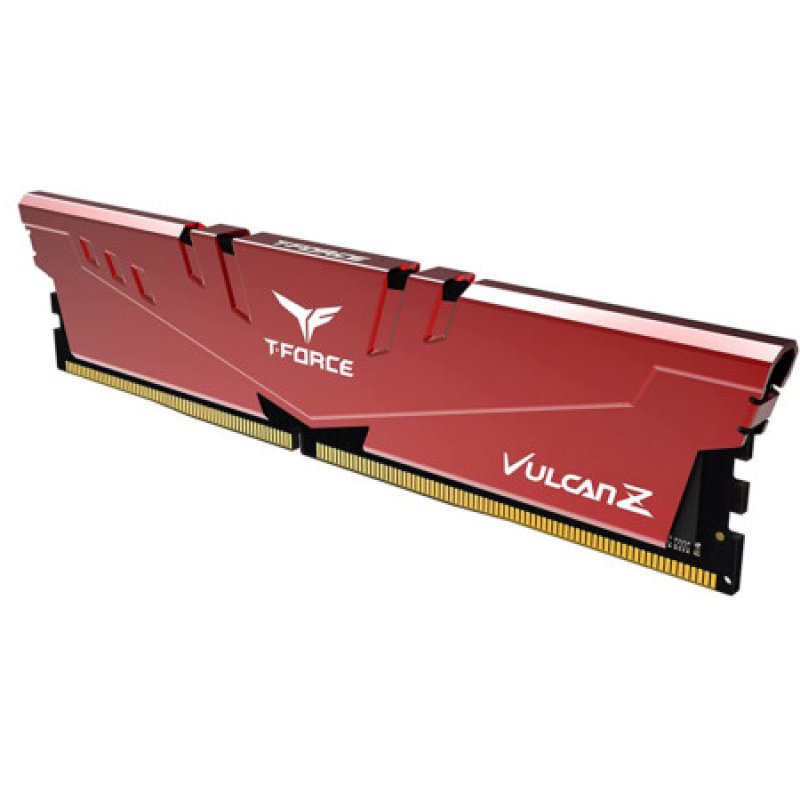 T-Force Vulcan 8GB 3200MHz Laptop RAM