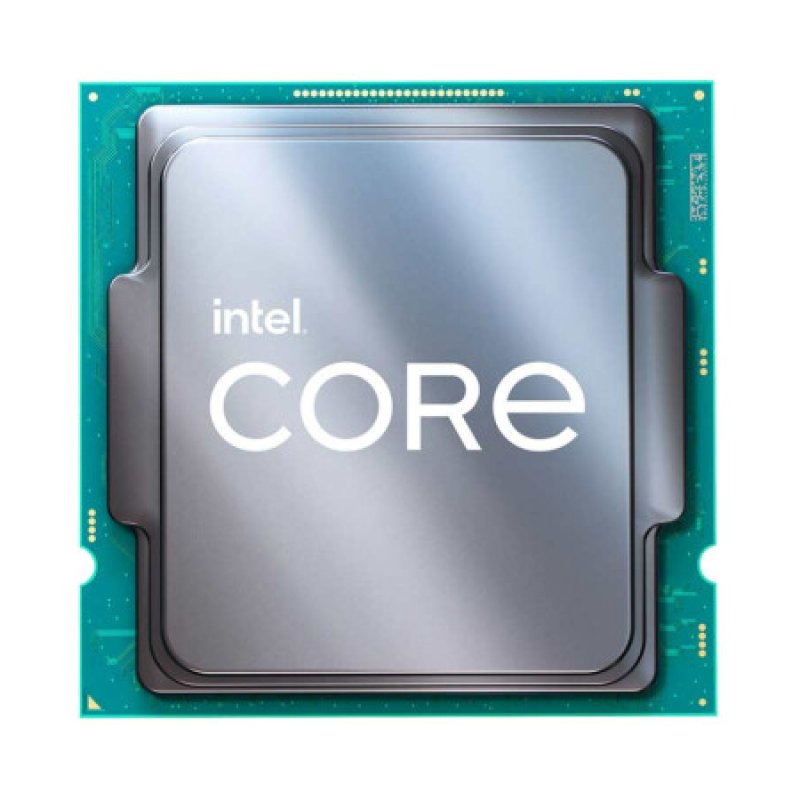 Intel Core i7-12700K | Core i7 12th gen (12cores, 20threads) FCLGA1700 125W | Intel® UHD Graphics 770 | 1 year warranty