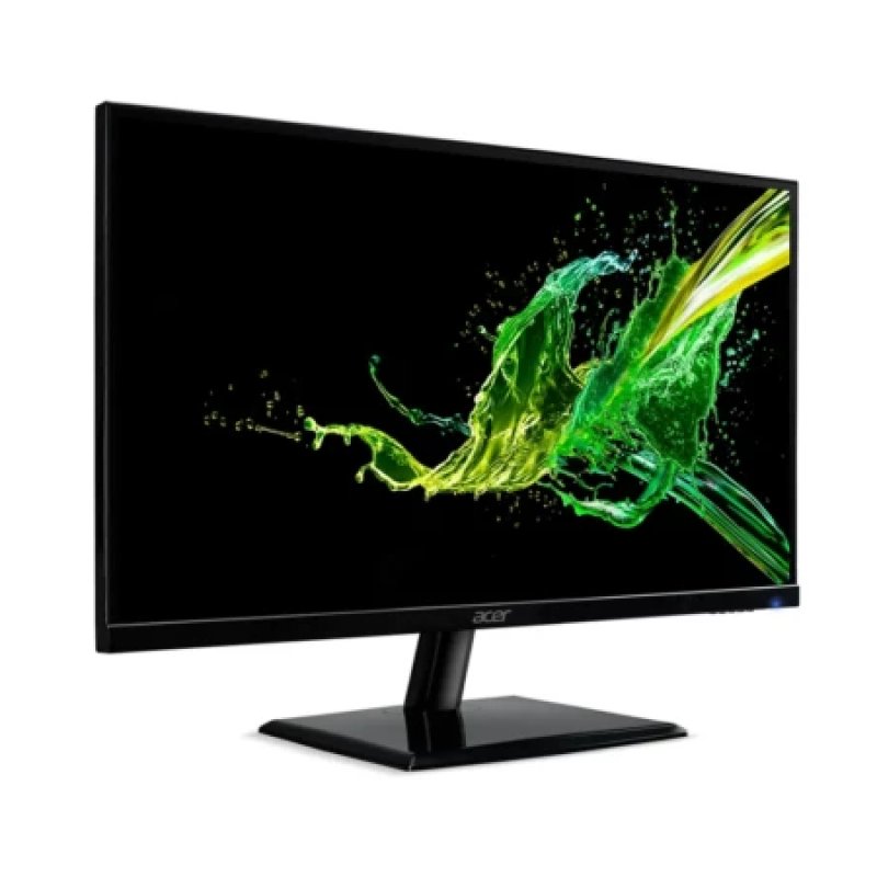 Acer EK241Y 24" Gaming Monitor (FHD IPS LCD Display | 100Hz Refresh Rate | AMD FreeSync Technology)