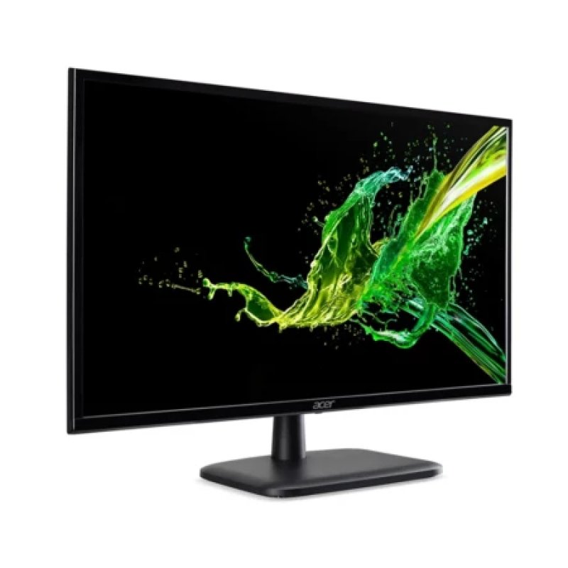 Acer EK220Q Widescreen 21.5" LCD Monitor | 1 Year Warranty