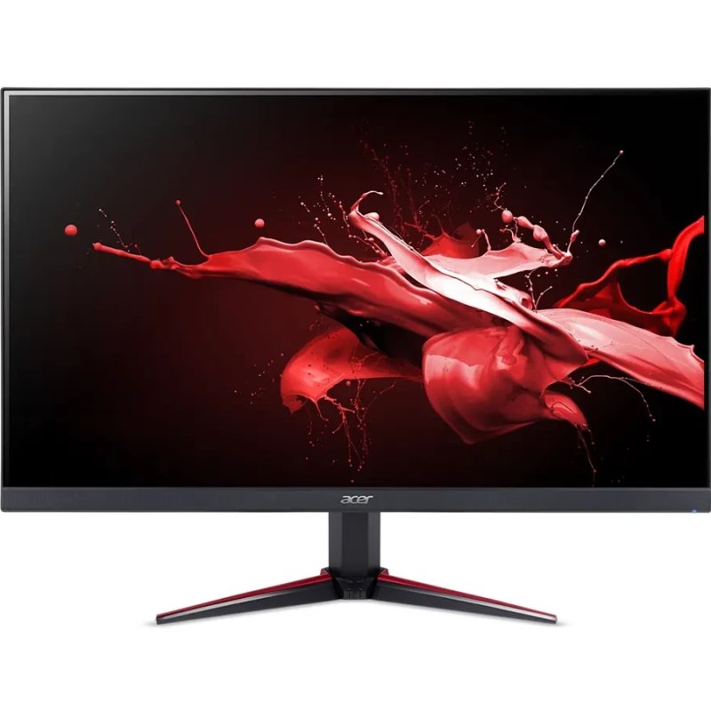 Acer Nitro VG240Y 24-inch Gaming Monitor | 180Hz Refresh Rate