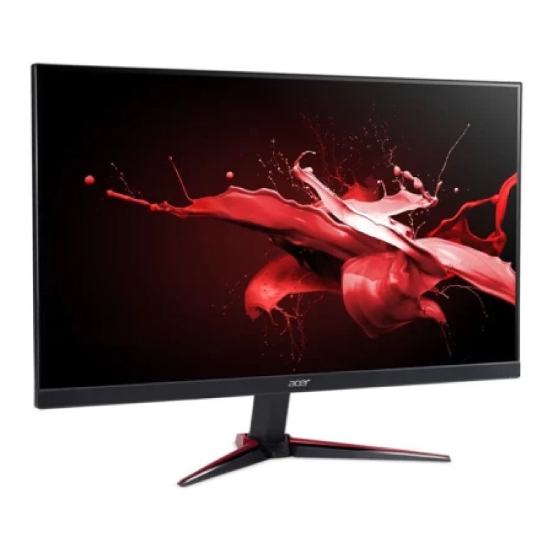 Acer Nitro VG240Y 24-inch Gaming Monitor | 180Hz Refresh Rate
