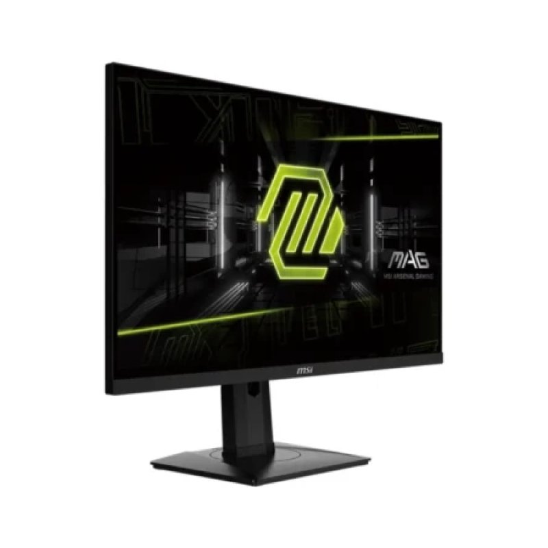 MSI MAG 274QRF QD E2 | 27" WQHD (2560 x 1440) 180Hz Rapid IPS Monitor